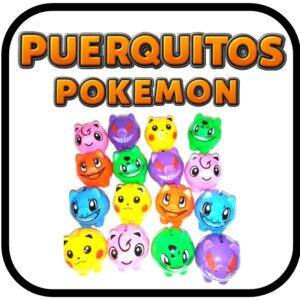 POKEPUERQUITOS