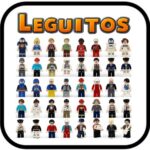 LEGUITOS